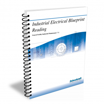 A practical handbook for reading and analysing electrical drawings and  diagrams