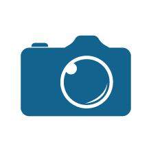 feature your program