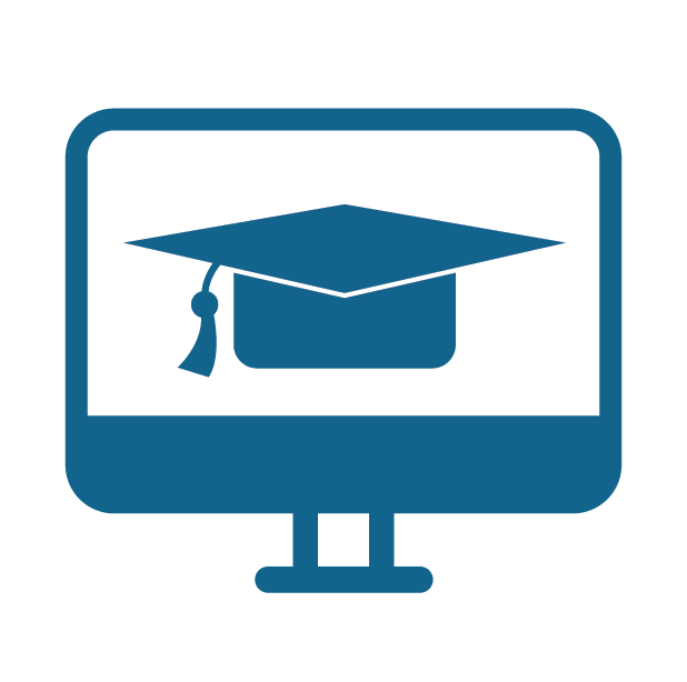webinars